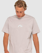 MENS ONE HIT CF COMPETITION SHORT SLEEVE T-SHIRT