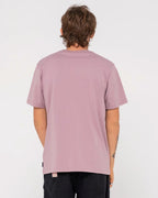 MENS ONE HIT CF COMPETITION SHORT SLEEVE T-SHIRT