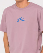 MENS ONE HIT CF COMPETITION SHORT SLEEVE T-SHIRT