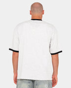 Mens Dead RInger T-Shirt