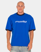 Mens Dead Ringer T-Shirt