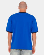 Mens Dead Ringer T-Shirt