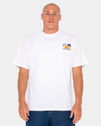 Mens Phenom T-Shirt