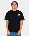 Mens Phenom T-Shirt
