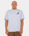 Mens Phenom T-Shirt