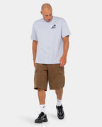 Mens Phenom T-Shirt