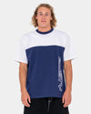MENS FOOL ME TWICE SHORT SLEEVE T-SHIRT