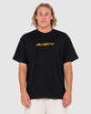 Mens Flip Daddy T-Shirt