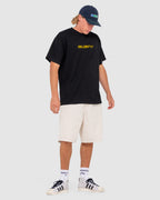 Mens Flip Daddy T-Shirt