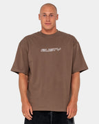Mens Flip Daddy T-Shirt