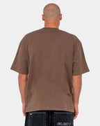 Mens Flip Daddy T-Shirt