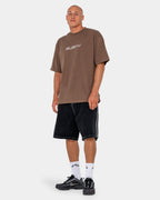 Mens Flip Daddy T-Shirt