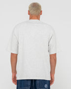 Mens Guido Raglan T-Shirt