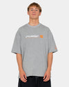 Mens Jetsetter T-Shirt