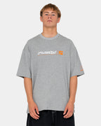 Mens Jetsetter T-Shirt