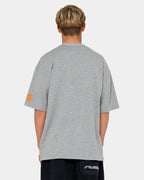 Mens Jetsetter T-Shirt