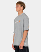 Mens Jetsetter T-Shirt