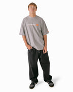 Mens Jetsetter T-Shirt
