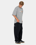 Mens Jetsetter T-Shirt