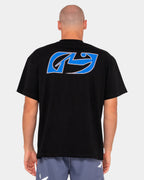 Mens Did You Know T-Shirt