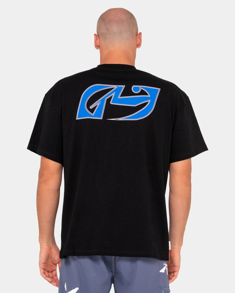 Mens Did You Know T-Shirt