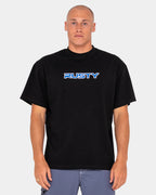 Mens Did You Know T-Shirt