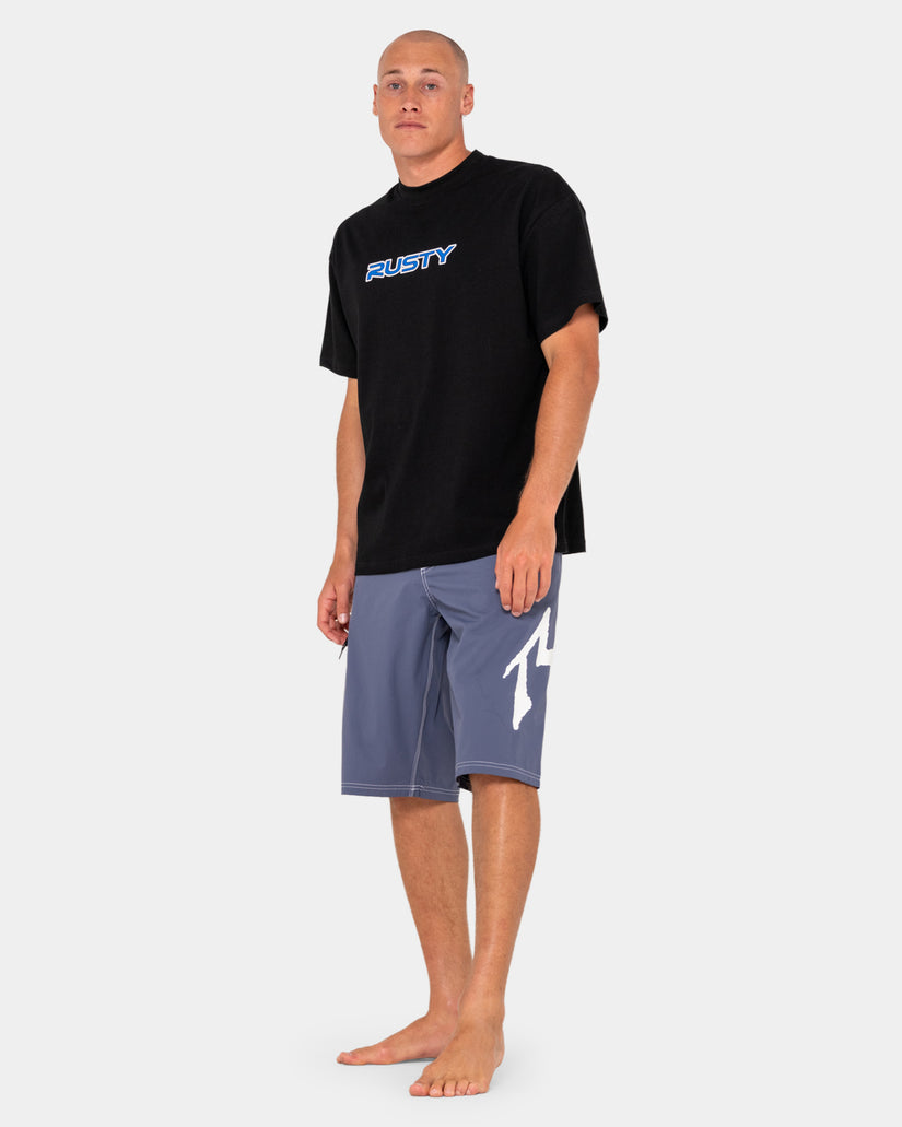 Mens Did You Know T-Shirt