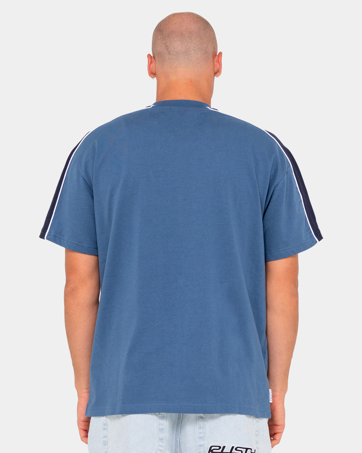 Mens Alonso T-Shirt