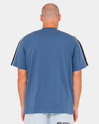 Mens Alonso T-Shirt