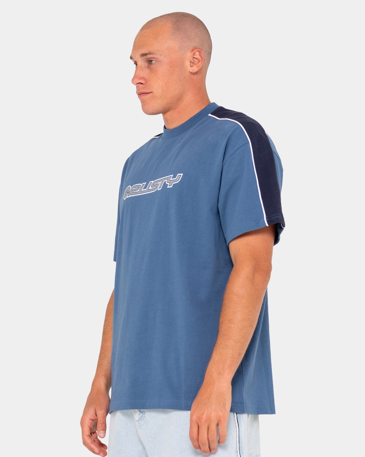 Mens Alonso T-Shirt