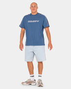 Mens Alonso T-Shirt
