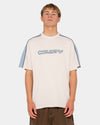 Mens Alonso T-Shirt