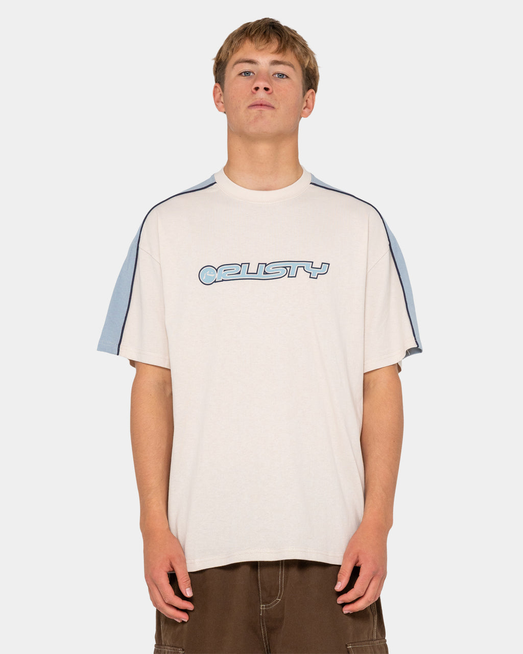 Mens Alonso T-Shirt