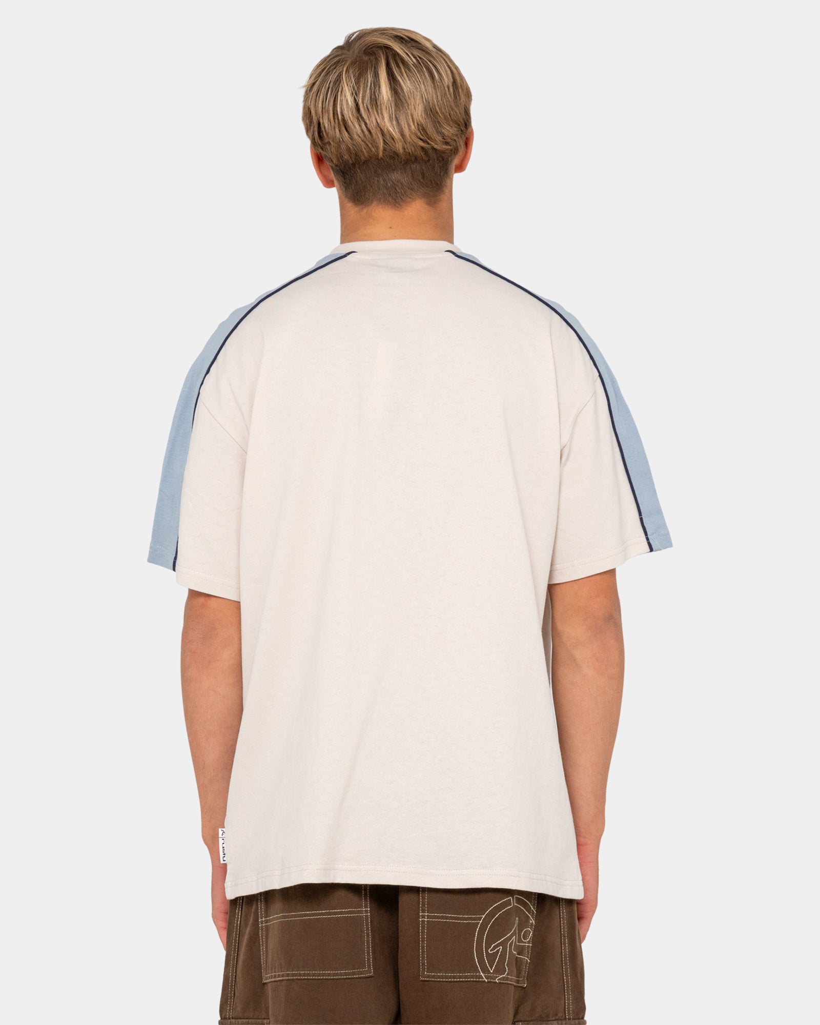 Mens Alonso T-Shirt