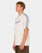 Mens Alonso T-Shirt