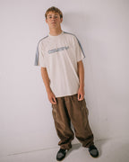 Mens Alonso T-Shirt