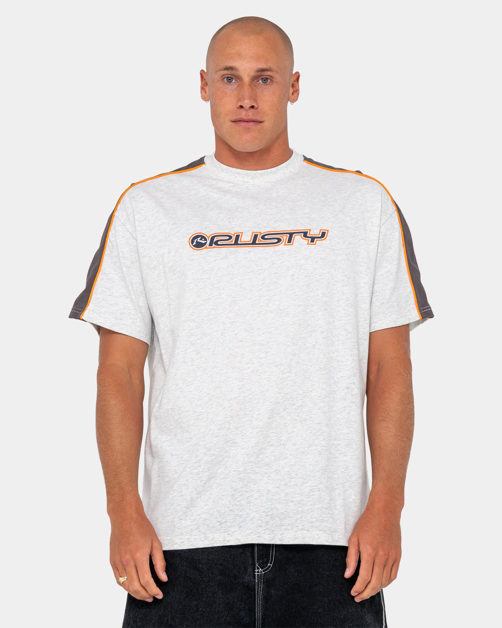 Mens Alonso T-Shirt