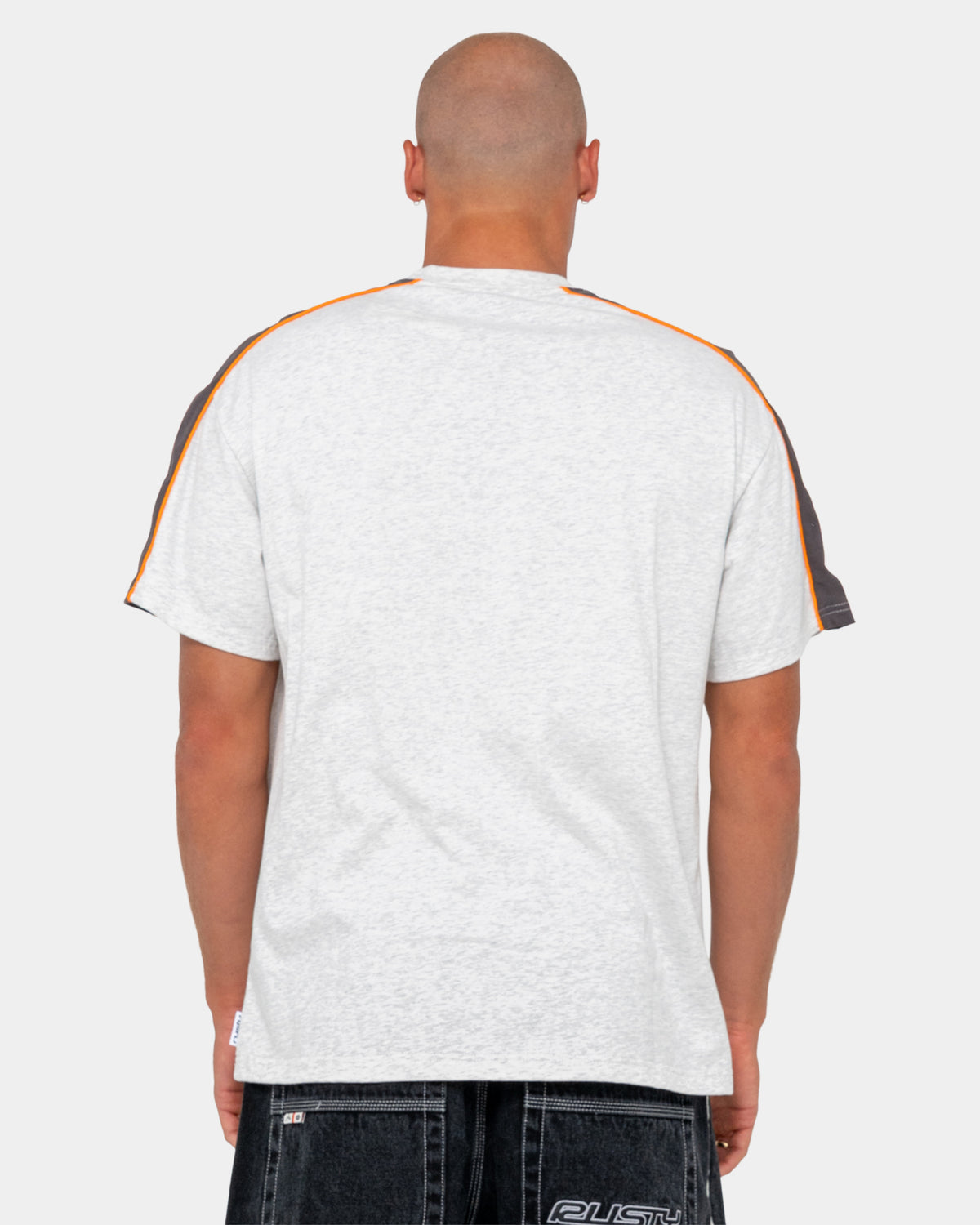 Mens Alonso T-Shirt