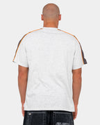 Mens Alonso T-Shirt