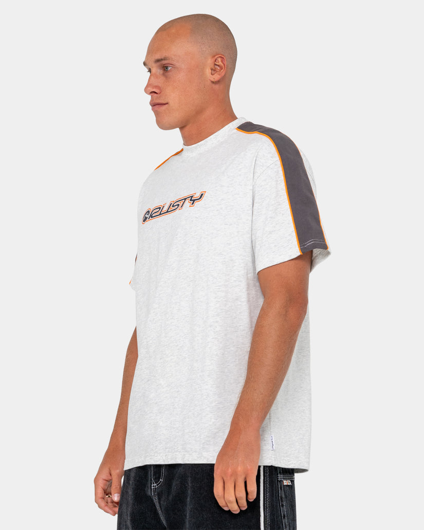 Mens Alonso T-Shirt