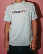 Mens Alonso T-Shirt