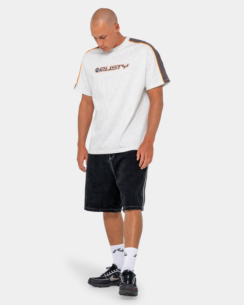 Mens Alonso T-Shirt