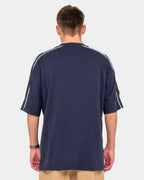 MENS ALONSO SHORT SLEEVE T-SHIRT