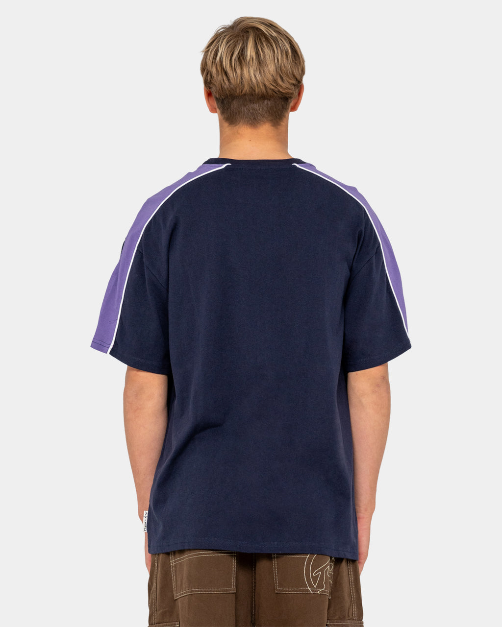 Mens Alonso T-Shirt