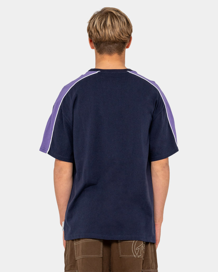 Mens Alonso T-Shirt