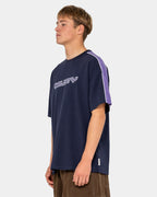 Mens Alonso T-Shirt