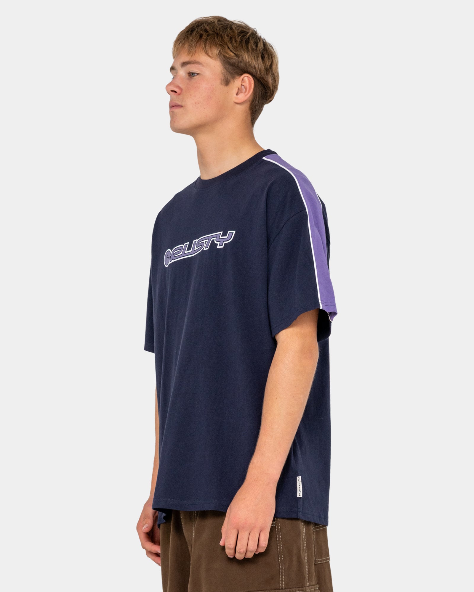 Mens Alonso T-Shirt