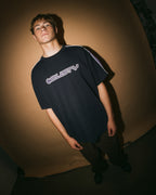 Mens Alonso T-Shirt