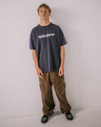 Mens Alonso T-Shirt