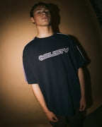 Mens Alonso T-Shirt